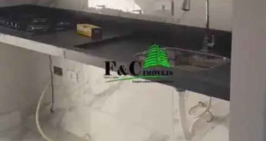Casa para venda em hortolândia, jardim bela vista, 2 dormitórios, 1 suíte, 1 banheiro, 2 vagas