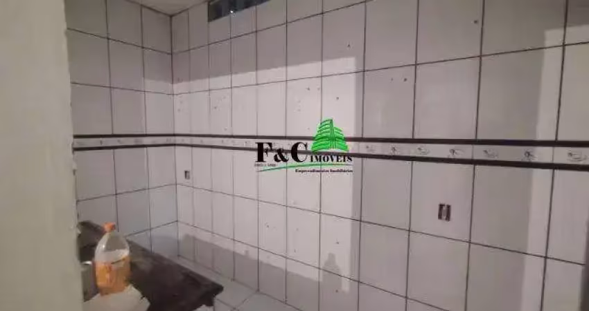 Casa para venda em hortolândia, vila real, 3 dormitórios, 1 suíte, 1 banheiro, 1 vaga