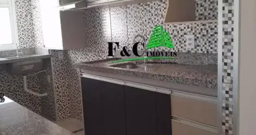 Apartamento para venda em limeira, jardim parque novo mundo, 3 dormitórios, 1 suíte, 1 banheiro, 1 vaga