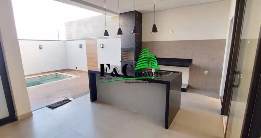 Casa em condomínio para venda em mogi mirim, morro vermelho, 3 dormitórios, 3 suítes, 1 banheiro, 1 vaga