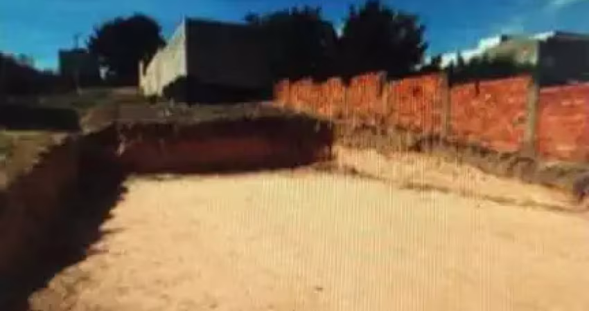 Terreno para venda em campinas, jardim são judas tadeu
