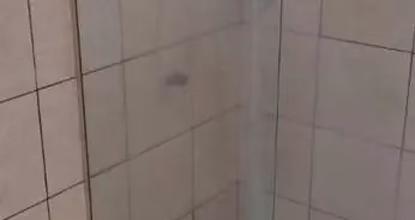 Casa para Venda em Araçatuba, Jardim Paulista, 2 dormitórios, 2 banheiros, 2 vagas