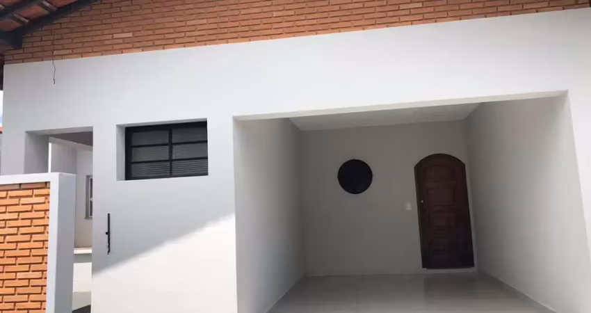 Casa para venda em pirassununga, rosário, 3 dormitórios, 3 banheiros