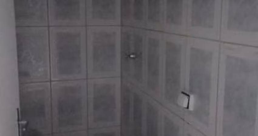 Sala Comercial para Locação em Limeira, Vila Queiroz