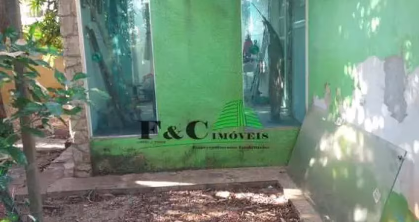 Casa / sobrado para venda em limeira, jardim santa catarina, 2 dormitórios, 1 suíte, 2 banheiros, 1 vaga