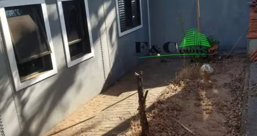 Casa para venda em limeira, jardim santa catarina, 2 dormitórios, 2 banheiros, 2 vagas