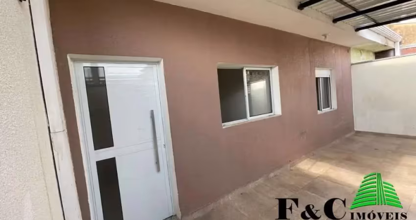 Casa para venda em hortolândia, jardim amanda ii, 2 dormitórios, 1 banheiro, 4 vagas