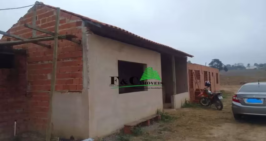 Chácara / sítio à venda no Bairro Dos Pereiras, Limeira 
