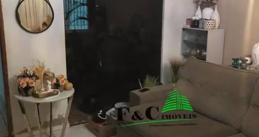 Casa para venda em araras, jardim alto da colina, 3 dormitórios, 1 suíte, 2 banheiros, 2 vagas