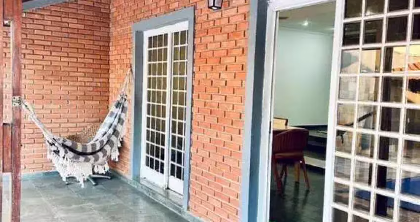 Casa para venda em campinas, jardim dos oliveiras, 3 dormitórios, 3 suítes, 3 banheiros, 2 vagas