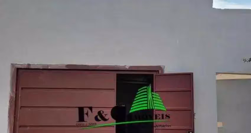 Barracão para venda em leme, jardim residencial santa carolina, 2 banheiros