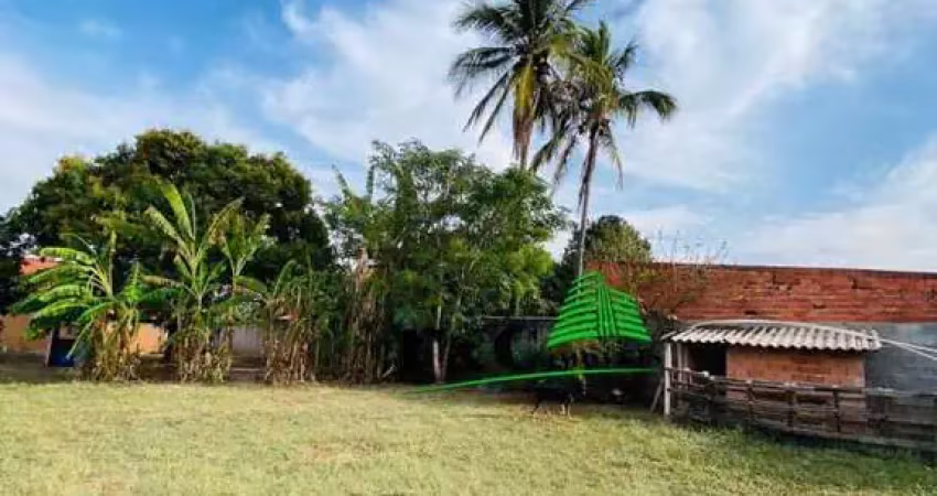 Chácara para venda em limeira, bairro dos pires, 2 dormitórios, 1 banheiro, 5 vagas