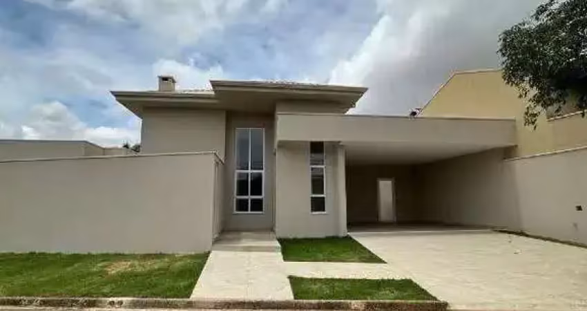 Casa em condomínio para venda em limeira, parque residencial roland, 3 dormitórios, 3 suítes, 4 banheiros, 3 vagas