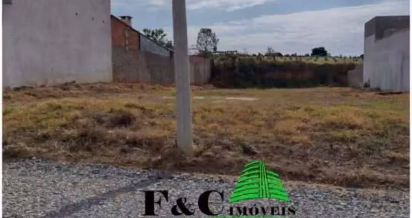 Chácara condomínio para venda em limeira, bairro dos pires