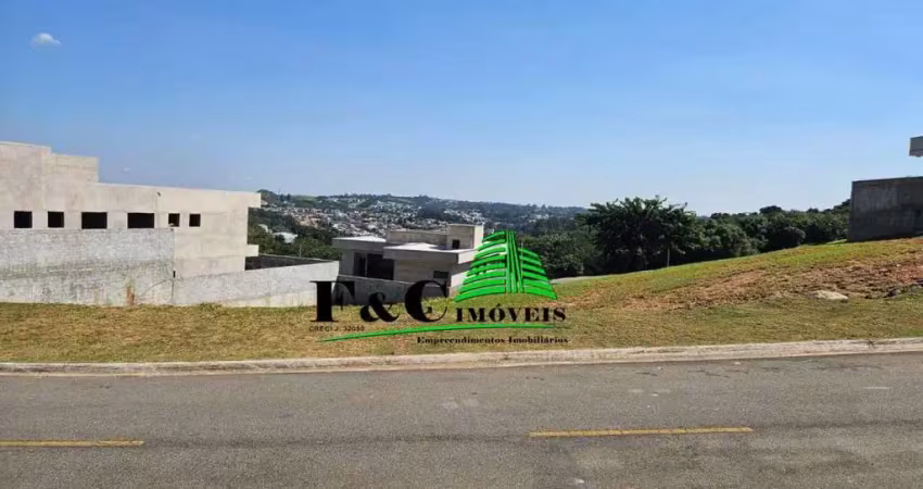 Terreno para Venda em Louveira, Santa Isabel II