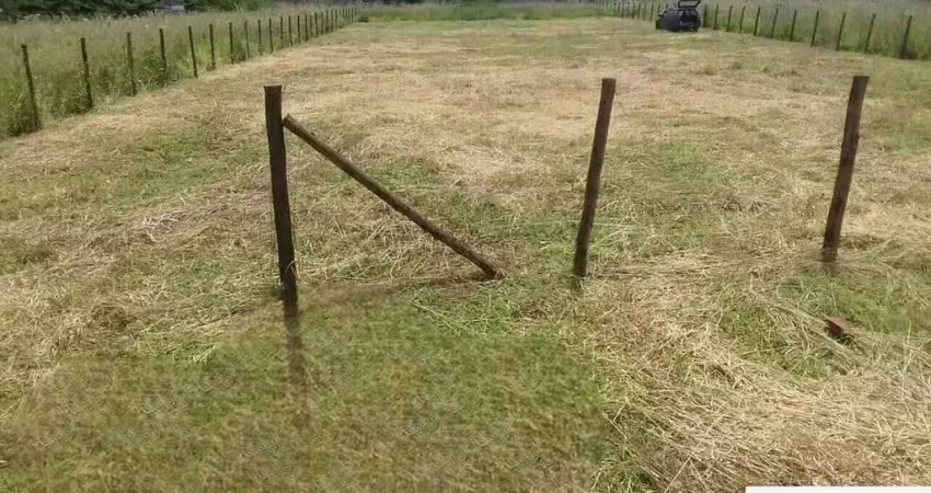 Terreno para venda em limeira, área rural de limeira