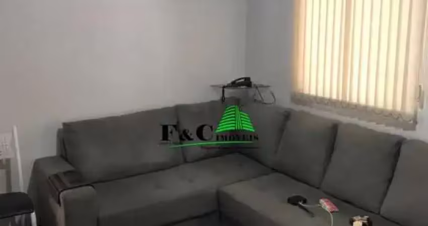Casa para venda em limeira, vila queiroz, 3 dormitórios, 2 banheiros, 1 vaga