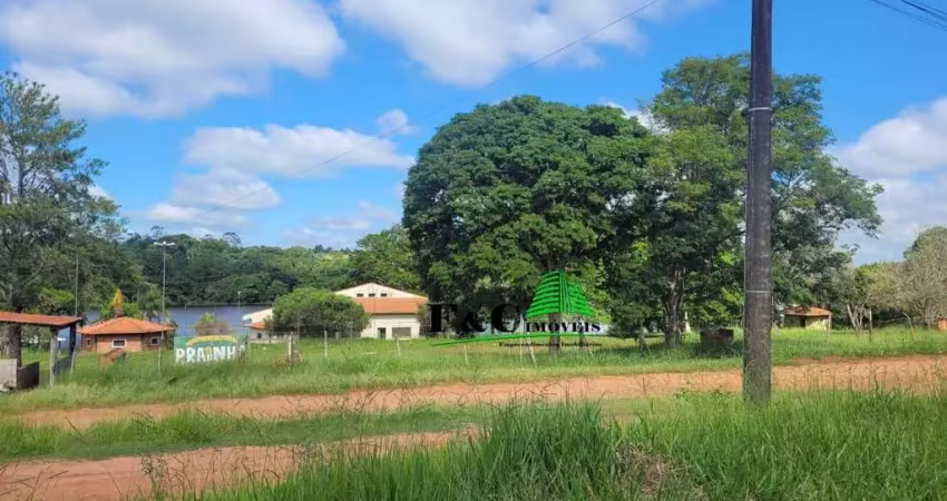 Casa / sobrado para venda em águas de santa bárbara, parque dos lagos, 3 dormitórios, 1 suíte, 1 banheiro, 4 vagas