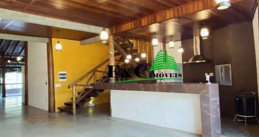 Salão Comercial para Venda em Limeira, Parque Egisto Ragazzo