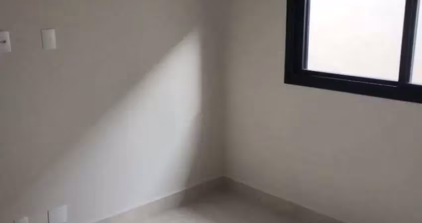 Casa para venda em limeira, jardim florença, 3 dormitórios, 3 suítes, 1 banheiro, 4 vagas