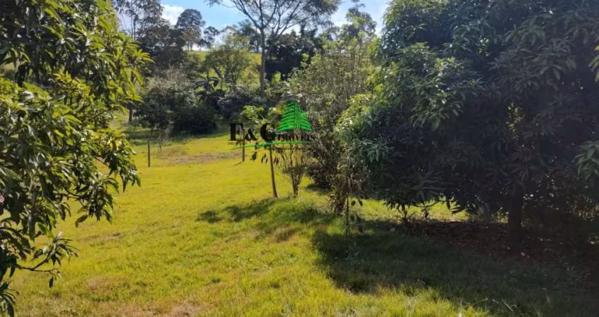 Terreno em condomínio para venda em americana, parque são jerônimo