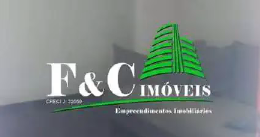 Casa / sobrado para venda em limeira, vila queiroz, 5 dormitórios, 2 banheiros, 3 vagas