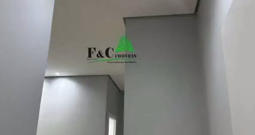 Casa em condomínio para venda em limeira, residenciais fazenda itapema, 3 dormitórios, 2 suítes, 2 banheiros, 2 vagas