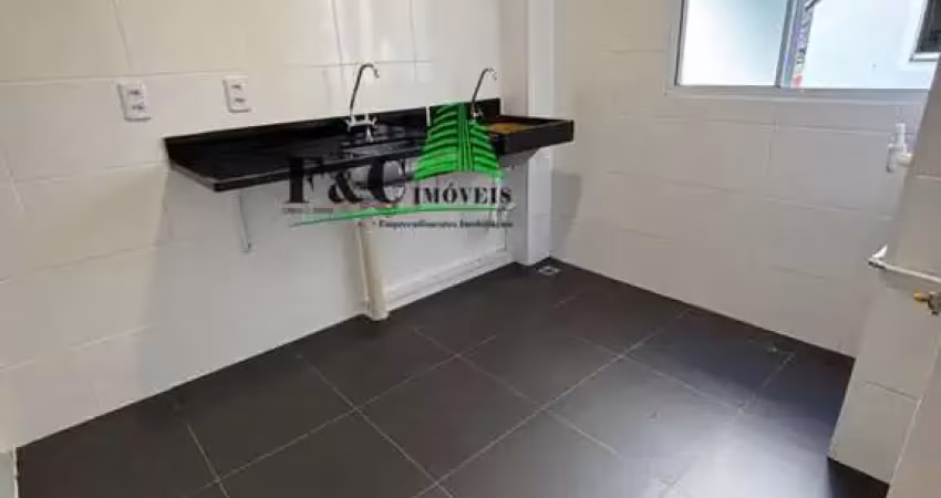 Casa em condomínio para venda em araras, chácaras granja são francisco, 2 dormitórios, 1 banheiro, 1 vaga