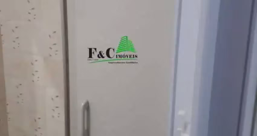 Apartamento para venda em campinas, botafogo, 1 dormitório, 1 banheiro