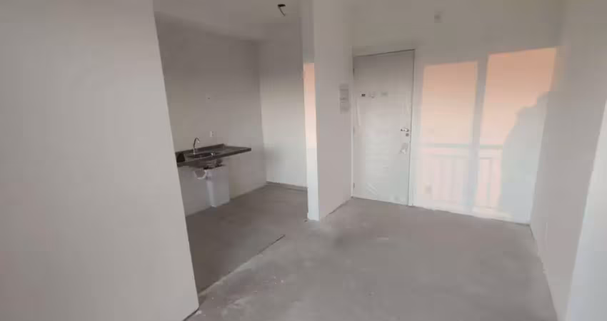 Apartamento para venda em limeira, chácaras antonieta, 2 dormitórios, 1 banheiro, 1 vaga