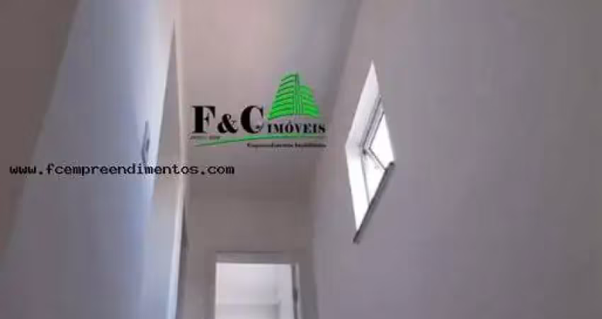 Casa em condomínio para venda em iracemápolis, jardim residencial flórida, 2 dormitórios, 1 banheiro, 1 vaga