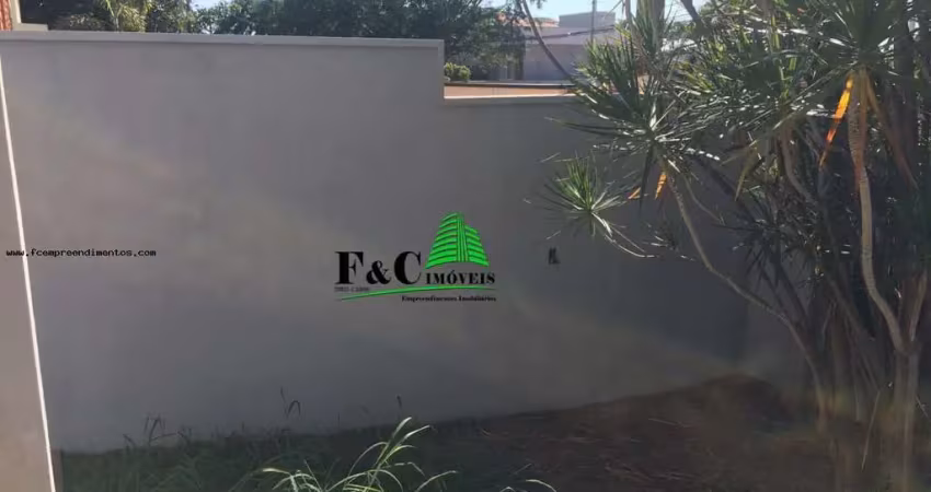Casa em condomínio para locação em limeira, jardim florença, 3 dormitórios, 4 banheiros