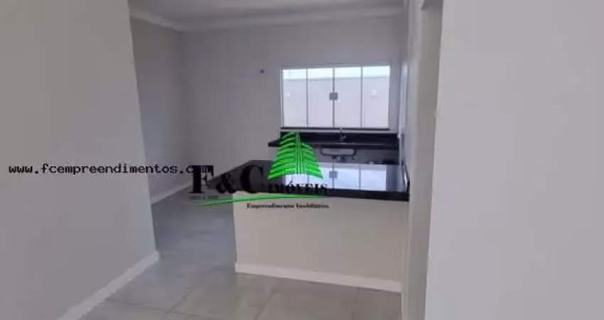 Casa para venda em limeira, residencial colinas do engenho i, 3 dormitórios, 1 suíte, 2 banheiros, 2 vagas