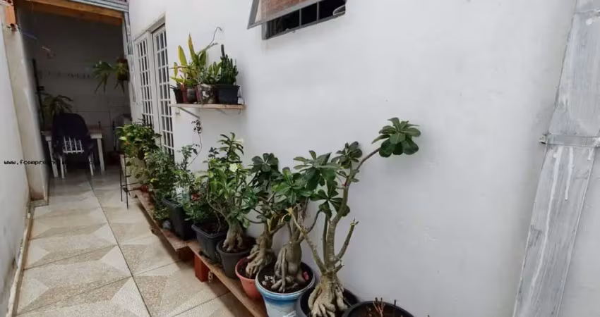Casa para venda em limeira, parque residencial belinha ometto, 2 dormitórios, 1 banheiro, 2 vagas