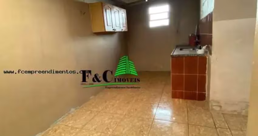 Casa para venda em limeira, jardim piratininga, 2 dormitórios, 2 banheiros, 2 vagas