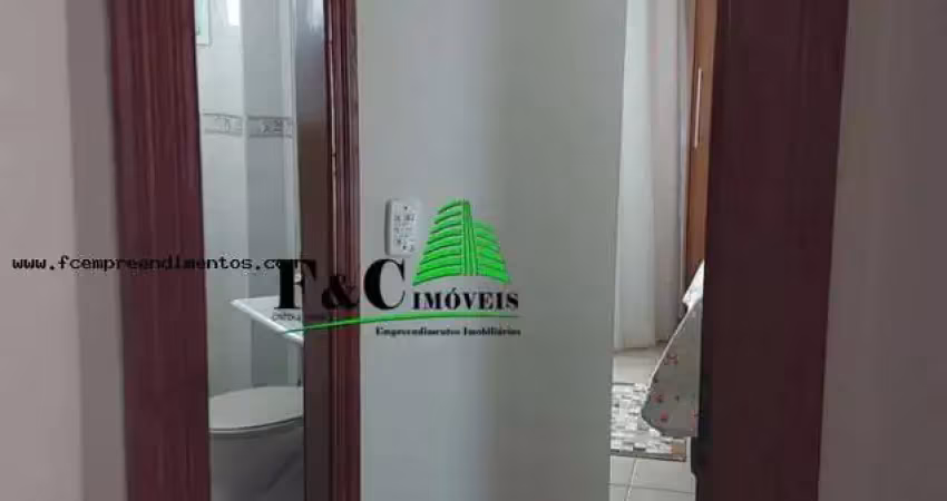 Apartamento para venda em mongaguá, aguapeu, 2 dormitórios, 1 suíte, 1 banheiro, 2 vagas