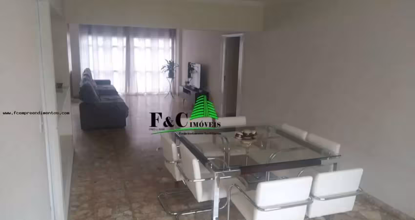 Apartamento para venda em limeira, centro, 3 dormitórios, 1 suíte, 3 banheiros, 1 vaga