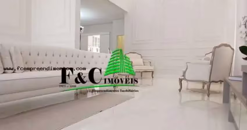 Casa em condomínio para venda em limeira, residencial greville, 3 dormitórios, 5 banheiros, 4 vagas