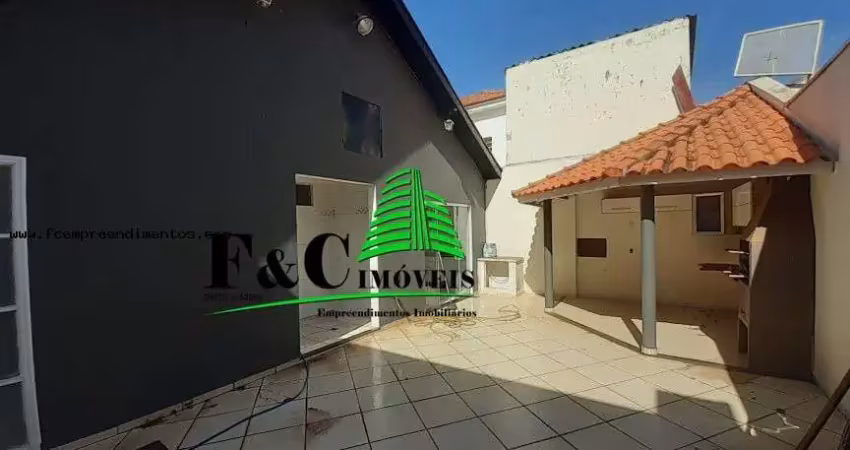 Casa para venda em limeira, boa vista, 3 dormitórios, 1 suíte, 2 banheiros, 2 vagas