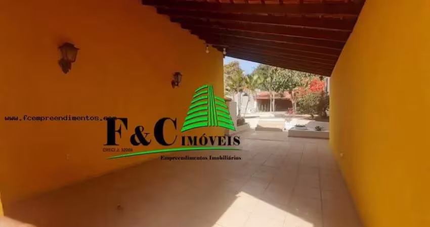 Casa para venda em limeira, jardim glória, 3 dormitórios, 1 suíte, 2 banheiros, 2 vagas