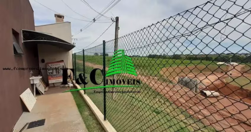 Salão comercial para venda em limeira, jardim colina verde, 2 banheiros