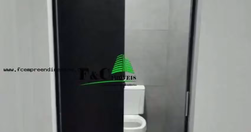 Barracão para locação em limeira, jardim dos jequitibás, 2 banheiros, 3 vagas