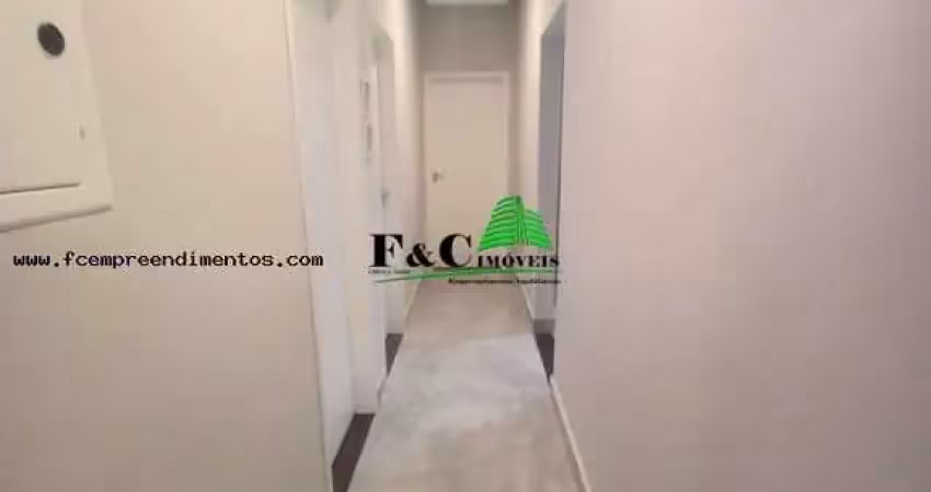 Casa para venda em limeira, jardim canaã, 3 dormitórios, 1 suíte, 2 banheiros, 2 vagas