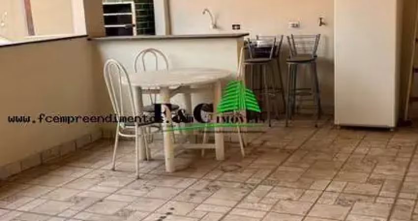 Sobrado para venda em limeira, jardim são lourenço, 3 dormitórios, 1 suíte, 1 banheiro, 2 vagas