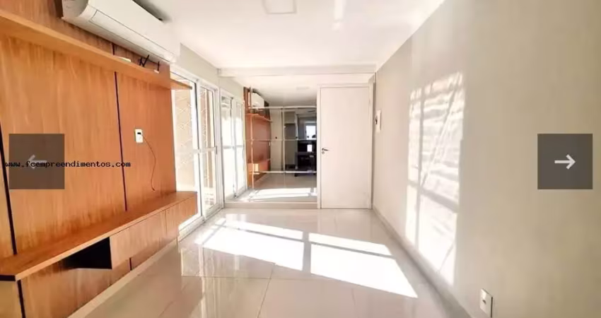 Apartamento para locação em limeira, residencial rubi, 2 dormitórios, 1 banheiro, 1 vaga