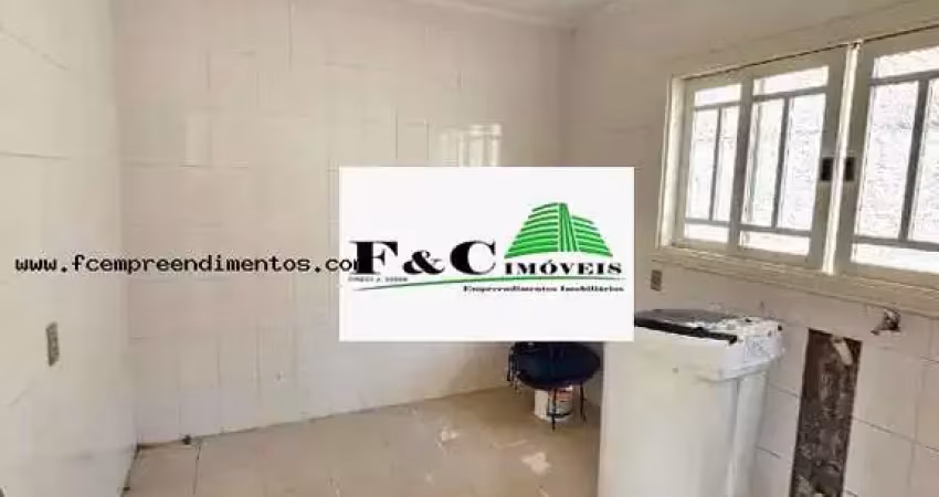 Casa em condomínio para locação em limeira, portal das rosas, 3 dormitórios, 1 suíte, 3 vagas