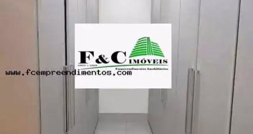 Casa em condomínio para locação em limeira, terras de são bento ii, 3 dormitórios, 1 suíte, 2 banheiros, 2 vagas