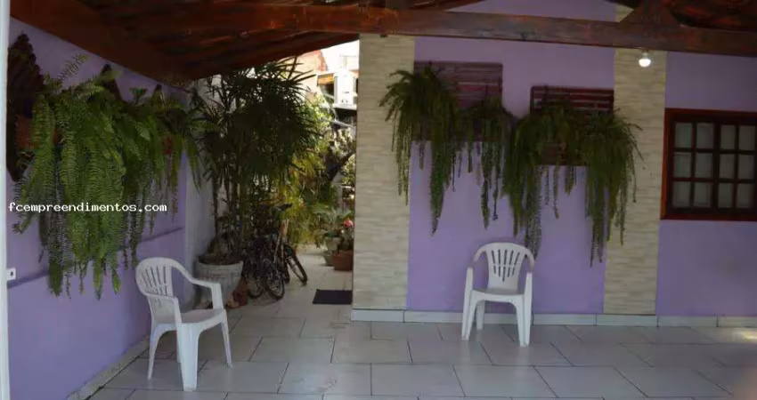 Casa para venda em limeira, jardim residencial graminha ii, 3 dormitórios, 1 suíte, 1 banheiro, 2 vagas