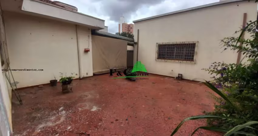 Apartamento para venda em limeira, centro, 3 dormitórios, 1 suíte, 2 banheiros, 5 vagas