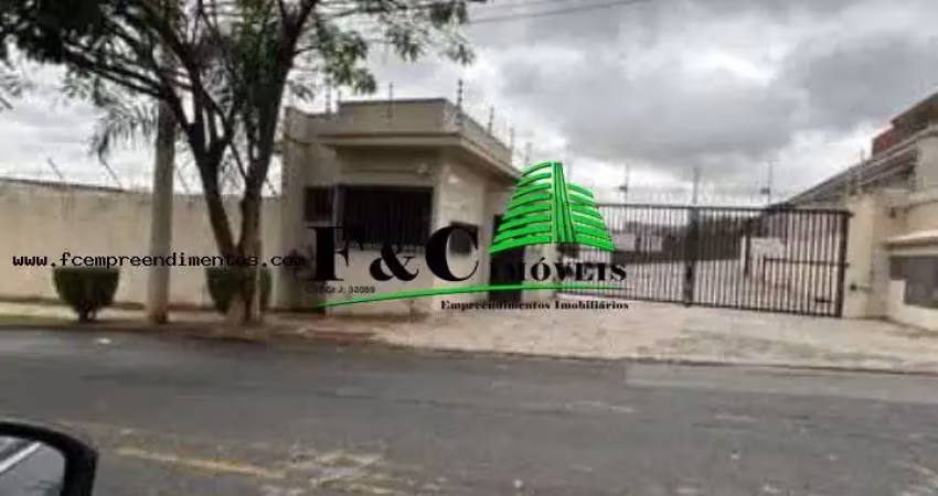 Apartamento para venda em limeira, jardim colina verde, 2 dormitórios, 1 banheiro, 1 vaga